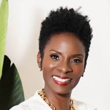 With years of experience guiding clients through trauma recovery, I'm proud  to now hold certification as a Clinical Trauma Professional. 🦋