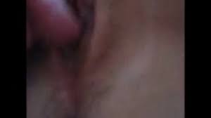 اجمل صور فيس بوك /ßéšø. Ù…Øµ Ø´ÙØ§ÙŠÙ Ù…ØªØ­Ø±ÙƒÙ‡ Ù…ÙˆÙ‚Ø¹ Ø¹Ø±Ø¨ Ø§ÙˆÙ† Ù„Ø§ÙŠÙ† Hot Hard Porn Com