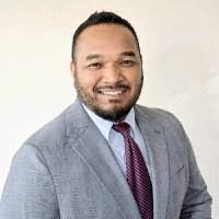 John Morones's Instagram, Twitter & Facebook