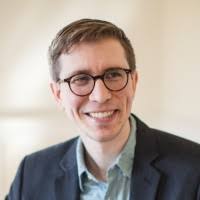 1000+ "Palfreyman" profiles