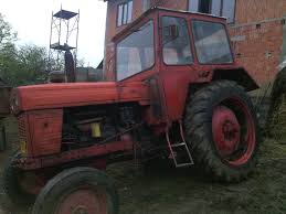 Check spelling or type a new query. Vand Tractor U650 Stategiani