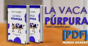353 likes · 8 talking about this. Pdf L La Vaca Purpura Pequena Guia Mundokraker Com