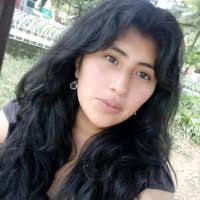 10+ "Lizeth Paucara" profiles