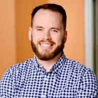 John Eagen's Instagram, Twitter & Facebook