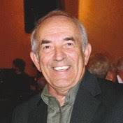 Poyer Family Obituaries