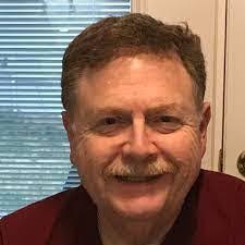 Diana Boody's Instagram, Twitter & Facebook