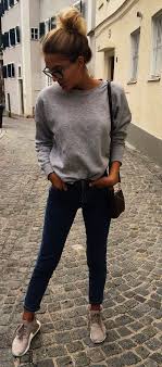 Women S Clothing Online Inexpensive Despite Womens Clothes Jackets Both Women S Clothing Stores Metrotow Casual Fall Outfits Everyday Outfits Clothes For Women