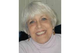 Joan Grayson Obituary (2015)