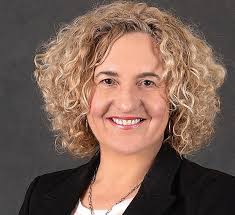 Ashburton Guardian, Thursday, January 19, 2023 by Ashburton Guardian