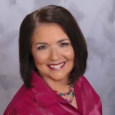 Meet Our Team » Medi Advisors Of Ohio