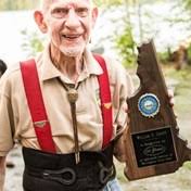 Grout Family Obituaries