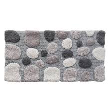 Prix Tapis De Bain Ikea Comparaison 2019 Les Meilleurs Produits Salle De Bain