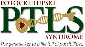 Support The Potocki Lupski Syndrome Outreach Foundation