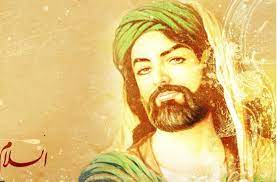 Great Scientist Philosopher Imam Jafar Al Sadiq A S Meaningful Artwork Islamic Pictures Islamic Quotes Quran