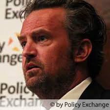 Alexandria, mnosakis, mnramsey, mnanoka, mn. Synchronsprecher Von Matthew Perry Buchen Media Paten Com
