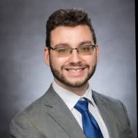 90+ "Lomax" profiles