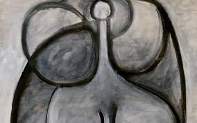 Good for 1st, 2nd, or 3rd grade. Pablo Picasso Picasso S Women Fernande To Jacqueline At Gagosian 980 Madison Avenue New York Usa On 2 May 29 Jun 2019 Ocula