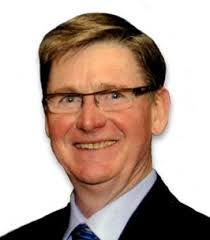 Thomas Sibley Condolences