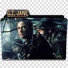 A wide selection of free online movies are available on 123movies. Free Download Epic Movie Folder Icon Vol G I Jane Transparent Background Png Clipart Hiclipart