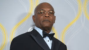 Samuel L. Jackson rips 'Uncle Clarence' Thomas in racial attack