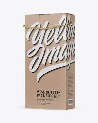 Download Kraft Box Mockup Back Half Side View In Box Mockups On Yellow Images Object Mockups Box Mockup Mockup Free Psd Free Psd Mockups Templates Yellowimages Mockups