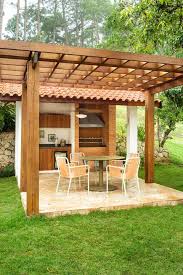 We did not find results for: 50 Breathtaking Backyard Ideas Outdoor Space Design Inspiration