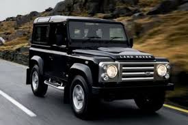 Pin By Mrs French On Vroom Land Rover Defender Land Rover Dream Cars