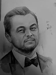 Watercolor Painting Basics in Austin