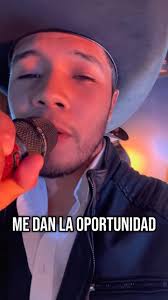 Estamos buscando el sueño… nos ayudan? 🎶❤️ , No Me Llames