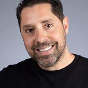 Schram Family Obituaries