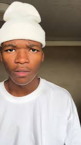 My Name Is Isha Patori