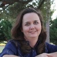 Lindsey Carrie Varner Obituary (2023)