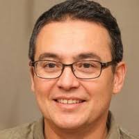 20+ perfiles de «Mateo Flores»