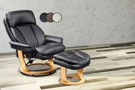 Leather Chair Footstool 3 Colours Fabric Sofa Bed Leather Swivel Chair Grey Sofa Bed