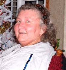 Sherry Stanfill's Instagram, Twitter & Facebook