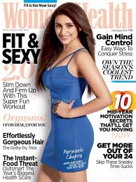 Image result for Parineeti chopra hot photos