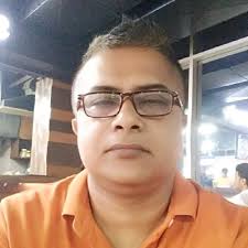 Saifuddin Mahmud posted