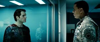 Harry lennix voiced black manta in justice league: Henry Cavill News Harry Lennix On Meeting Henry Seeing Him Become Superman