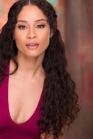 Isaac Calhoun's Instagram, Twitter & Facebook