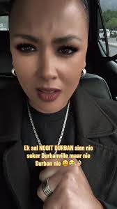 Who Sings Durban Toe