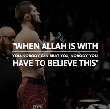 Pin On Motivasi