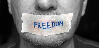 See full list on humanrightspulse.com Freedom Of Expression Suhakam