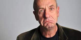 Miranda Hart writes her first play