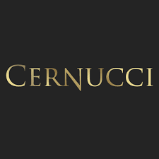 19 coupons and 0 deals which offer up to 25% off , $35 off and extra discount, make sure to use one of them when shades of light promo code & deal last updated on july 31, 2021. 30 Off At Cernucci 17 Coupon Codes Aug 2021 Discounts And Promos