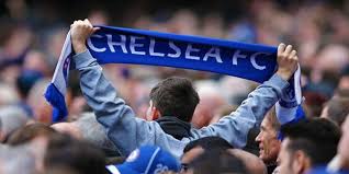 Join the real chelsea fans global community on this fan page and stay up to date with news and events about your favourite club, chelsea. Memberships Official Site Chelsea Football Club