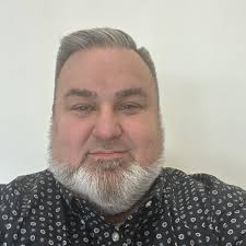 Cruella DeVille…. 1979 GMC Jimmy 2wd….