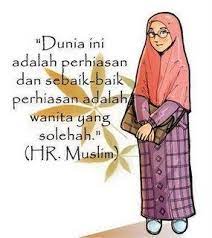 Salam redaksi merupakan sambutan atau sapaan dari penyusun kepada pembaca. Salam Redaksi Anim