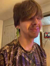 Jamie Lynn Kesterson (@justjamie_89) • Instagram photos and videos