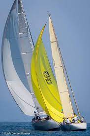 epingle par ilker kurt sur navires bateaux faire de la voile peinture de voilier peinture bateau