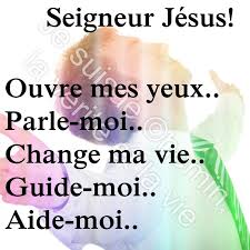Epingle Par Danielle Sur France 3 Prieres Chretiennes Enseignement Biblique Merci Seigneur